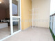 Mieszkanie do wynajęcia - Rzeszów, Rzeszów M., 53 m², 2600 PLN, NET-HPN-MW-495