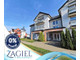 Mieszkanie na sprzedaż - PÓŁNOCNA Darłowo, Sławieński (Pow.), 50,7 m², 620 000 PLN, NET-ZAG04682