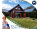 Dom na sprzedaż - Kropla Bałtyku Darłowo, Sławieński, 58 m², 580 000 PLN, NET-ZAG04713