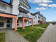Mieszkanie na sprzedaż - PÓŁNOCNA Darłowo, Sławieński (Pow.), 26,91 m², 420 000 PLN, NET-ZAG04715