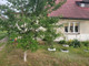 Dom na sprzedaż - Krzowiec, Choszczno, Choszczeński, 80 m², 190 000 PLN, NET-INB20511