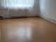 Mieszkanie na sprzedaż - Szkolna Bierzwnik, Choszczeński, 53,7 m², 170 000 PLN, NET-INB20529