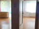 Mieszkanie na sprzedaż - Szkolna Bierzwnik, Choszczeński, 53,7 m², 170 000 PLN, NET-INB20529