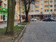 Mieszkanie na sprzedaż - Rynek Choszczno, Choszczeński, 48,2 m², 245 000 PLN, NET-INB20547
