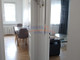 Mieszkanie do wynajęcia - Pomorzany, Szczecin, 48,6 m², 2500 PLN, NET-KOM32476