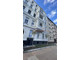 Mieszkanie na sprzedaż - Mikołaja Kopernika Centrum, Szczecin, 130 m², 999 000 PLN, NET-KOM10877