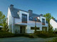 Dom na sprzedaż - Mierzyn, Dobra (szczecińska), Policki, 99 m², 879 000 PLN, NET-KOM32530