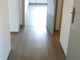 Biuro do wynajęcia - Centrum, Szczecin, 94 m², 2820 PLN, NET-KOM32449