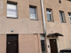 Mieszkanie na sprzedaż - Pokoju Bukowo, Szczecin, 47,12 m², 299 000 PLN, NET-KOM32471