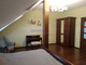 Dom na sprzedaż - Stare Czarnowo, Gryfiński, 926,33 m², 2 900 000 PLN, NET-KOM32432