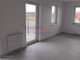 Mieszkanie na sprzedaż - Rurzyca, Goleniów, Goleniowski, 32 m², 283 392 PLN, NET-KOM31984