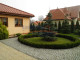 Dom na sprzedaż - Bezrzecze, Dobra (szczecińska), Policki, 155 m², 1 590 000 PLN, NET-KOM31895
