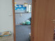 Biuro do wynajęcia - Śródmieście, Szczecin, 28 m², 1652 PLN, NET-KOM32378