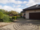 Dom na sprzedaż - Żarowo, Stargard, Stargardzki, 240 m², 1 999 000 PLN, NET-KOM32404