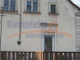 Dom na sprzedaż - Wołczkowo, Dobra (szczecińska), Policki, 200 m², 695 000 PLN, NET-KOM31632