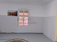 Dom na sprzedaż - Jasiel, Gryfice, Gryficki, 340 m², 800 000 PLN, NET-KOM32392