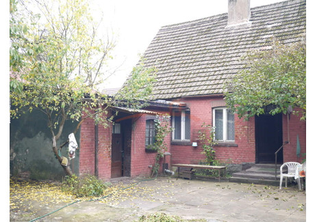 Dom na sprzedaż - Drawno, Choszczeński, 90 m², 420 000 PLN, NET-KOM32128