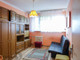 Mieszkanie na sprzedaż - Antoniego Kaliny Os. Kaliny, Szczecin, 62,88 m², 485 000 PLN, NET-FKT24572