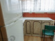 Mieszkanie na sprzedaż - Antoniego Kaliny Os. Kaliny, Szczecin, 62,88 m², 485 000 PLN, NET-FKT24572