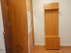 Mieszkanie na sprzedaż - Międzyzdroje, Kamieński, 53,6 m², 800 000 PLN, NET-FKT24549