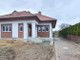 Dom na sprzedaż - Mierzyn, Dobra (szczecińska) (gm.), Policki (pow.), 160 m², 1 500 000 PLN, NET-FKT24616