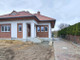 Dom na sprzedaż - Mierzyn, Dobra (szczecińska) (gm.), Policki (pow.), 160 m², 1 500 000 PLN, NET-FKT24616