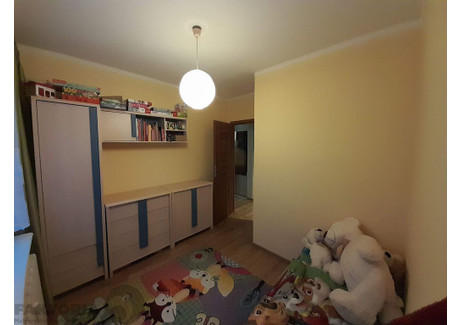 Mieszkanie na sprzedaż - Fioletowa Os. Bukowe, Szczecin, 75 m², 599 000 PLN, NET-FKT24589