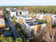 Mieszkanie na sprzedaż - Westerplatte Międzywodzie, Dziwnów, Kamieński, 44,4 m², 610 000 PLN, NET-PTR25400