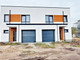 Dom na sprzedaż - Żarowo, Stargard, Stargardzki, 115,19 m², 539 000 PLN, NET-PTR25636