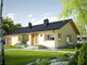 Dom na sprzedaż - Maszewo, Goleniowski, 127,73 m², 380 000 PLN, NET-PTR25455