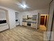 Mieszkanie na sprzedaż - Niebuszewo, Szczecin, 34 m², 295 000 PLN, NET-CAR185365-185365