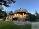 Dom na sprzedaż - Ińsko, Stargardzki, 93,59 m², 1 000 000 PLN, NET-CAR185346-185346
