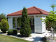 Dom na sprzedaż - Dobra, Policki, 184,28 m², 2 990 000 PLN, NET-CAR01853-52