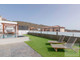 Dom na sprzedaż - Torviscas Alto, Teneryfa, Hiszpania, 269 m², 5 160 000 PLN, NET-CAR185390-185390