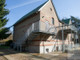 Mieszkanie do wynajęcia - Grambow, Vorpommern-Greifswald, Meklemburgia, Niemcy, 88 m², 2990 PLN, NET-CAR185400-185400