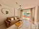 Mieszkanie na sprzedaż - Santa Cruz De Tenerife, Wyspy Kanaryjskie, Hiszpania, 57 m², 1 145 000 PLN, NET-CAR185388-185388