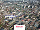 Działka na sprzedaż - Zamość, 8049 m², 16 000 000 PLN, NET-BON45097