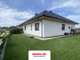 Dom na sprzedaż - Rurzyca, Goleniów, Goleniowski, 170,77 m², 1 599 000 PLN, NET-BON43967