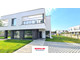 Dom na sprzedaż - Perseusza Osowa, Gdańsk, 102 m², 1 495 000 PLN, NET-BON44429