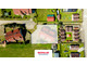 Dom na sprzedaż - Rewal, Gryficki, 359,3 m², 1 850 000 PLN, NET-BON45116