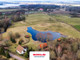 Dom na sprzedaż - Mieruniszki, Filipów, Suwalski, 260 m², 1 980 000 PLN, NET-BON45134