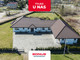 Dom na sprzedaż - Płoty, Gryficki, 341 m², 2 190 000 PLN, NET-BON45285