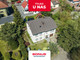 Dom na sprzedaż - Gumieńce, Szczecin, 218,1 m², 1 330 000 PLN, NET-BON45303