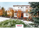Dom na sprzedaż - Sławin, Lublin, 333,7 m², 1 469 000 PLN, NET-BON39820
