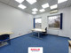 Biuro do wynajęcia - Pomorzany, Szczecin, 85,13 m², 1700 PLN, NET-BON45114