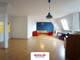 Mieszkanie na sprzedaż - Monte Cassino Centrum, Szczecin, 139,12 m², 549 000 PLN, NET-BON44492
