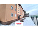 Mieszkanie na sprzedaż - Sojowa Dąbrowa, Gdynia, 66,55 m², 625 000 PLN, NET-BON44552
