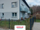 Mieszkanie na sprzedaż - Polna Zakręt, Wiązowna, Otwocki, 61,37 m², 750 000 PLN, NET-BON45076