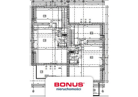 Mieszkanie na sprzedaż - Stobno, Kołbaskowo, Policki, 138,16 m², 845 000 PLN, NET-BON46673