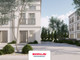 Mieszkanie na sprzedaż - Warszawska Rewal, Gryficki, 99,66 m², 1 050 000 PLN, NET-BON38034